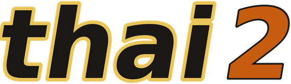 thai2 logo