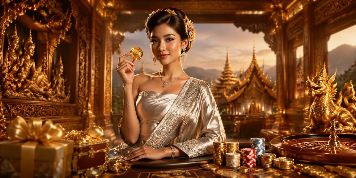 thai2 editorial visual