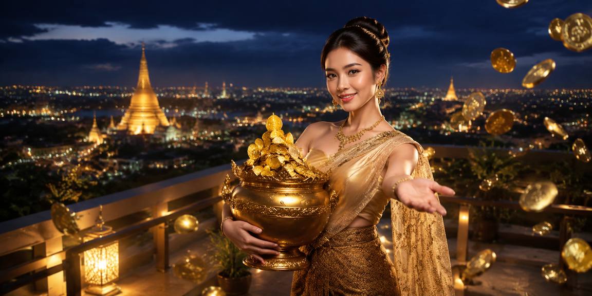 thai2 အကောင့် ဖွင့်ခြင်းက အဆင်ပြေသည့် ကဏ္ဍများ
