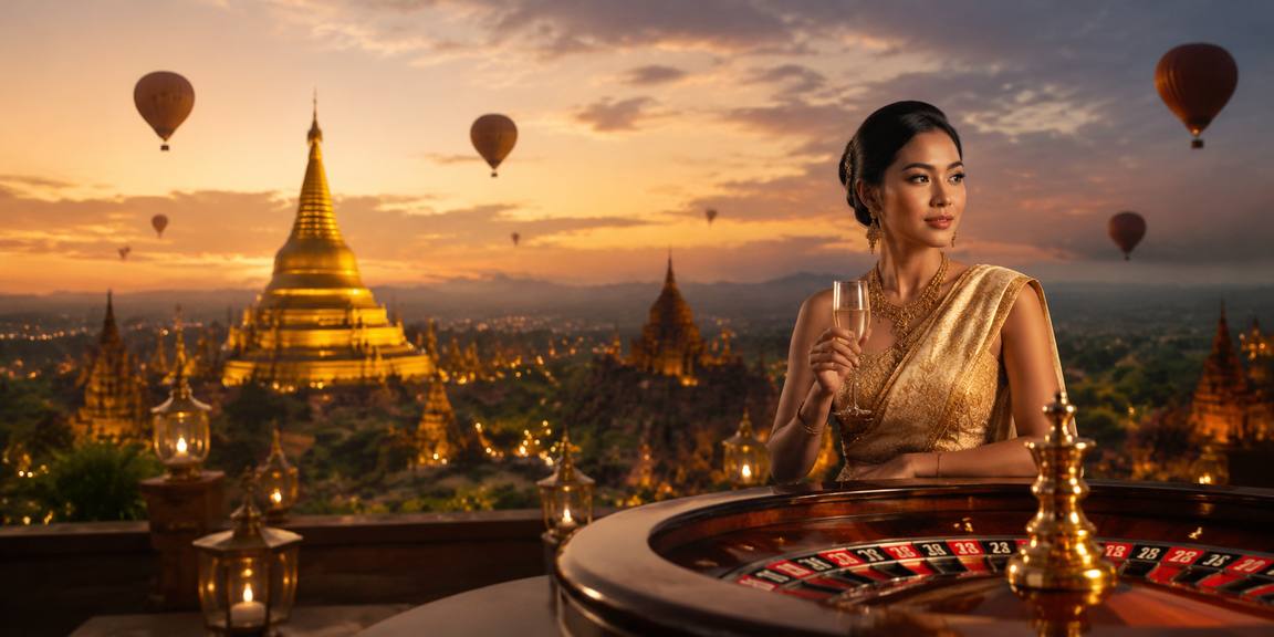 thai2 ကုဒ် အမှတ်များ သုံးချခြင်းနှင့် အီမေလ် လုံခြုံမှု