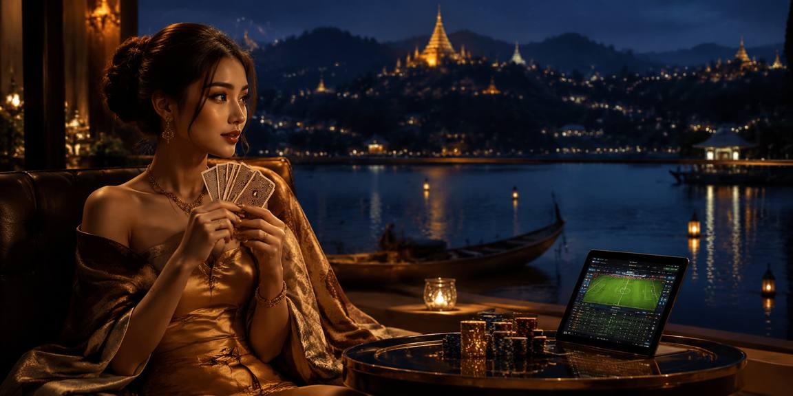 thai2 thai2 ပံ့ပိုးထားသော ဒေသများတွင် သုံးချခြင်း ကြည့်ရှုခြင်း