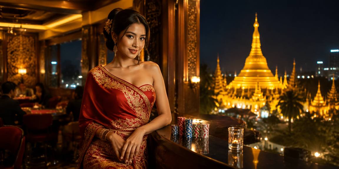 thai2 အကောင့်ဖွင့်ခြင်း လွယ်ကူ၊ စျေးခုံ၊ မြန်ဆန်