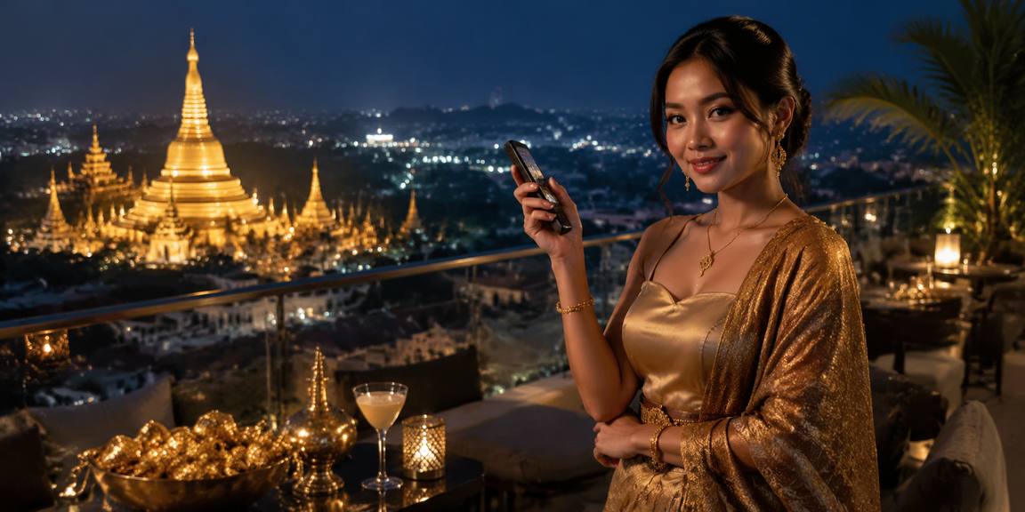 thai2 mobile gaming