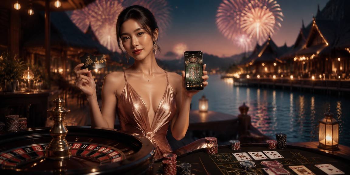 thai2 thai2 တွင် သင်၏ကိုယ်ရေးအချက်အလက် မည်သို့ကာကွယ်ထိန်းသိမ်းရသည်နည်း